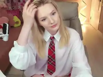 Chaturbate Free Porn Cam of _passion_show_