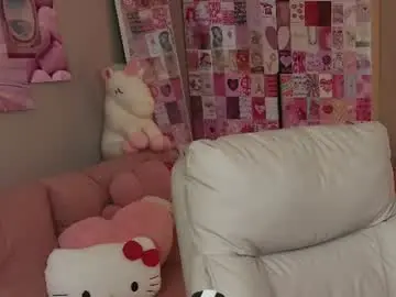 Chaturbate Sex Chat of _passion_show_