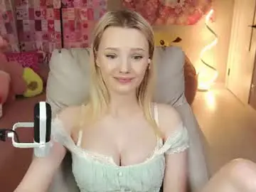 Chaturbate Adult Webcam of _passion_show_