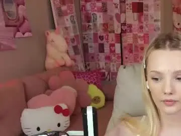 Chaturbate Free Live Porn of _passion_show_