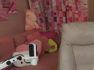 Chaturbate Watch Live Sex Cams of _passion_show_