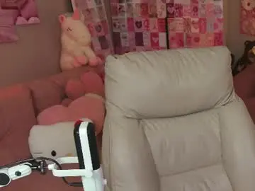 Chaturbate Free Live Porn of _passion_show_