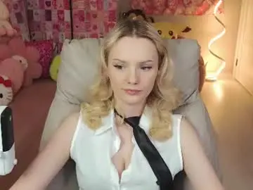 Chaturbate Sex Chat of _passion_show_