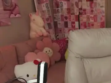 Chaturbate Sex Cam of _passion_show_
