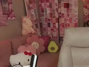 Chaturbate Free Live Porn of _passion_show_