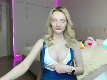 Chaturbate Private Sex Chat of _passion_show_