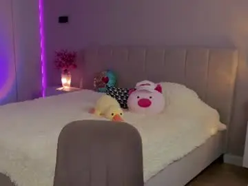 Chaturbate Private Sex Chat of _passion_show_