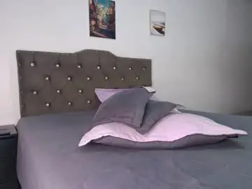 Chaturbate Best Webcam of aaronblack1_