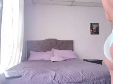 Chaturbate Sex Cam of aaronblack1_