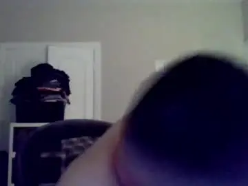 Chaturbate Watch Live Sex Cams of allday198969