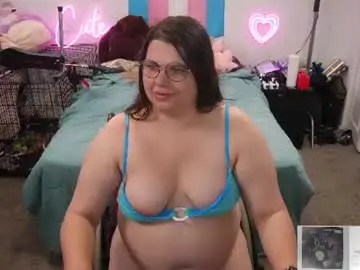 Chaturbate Live Sex of ambercutewheels