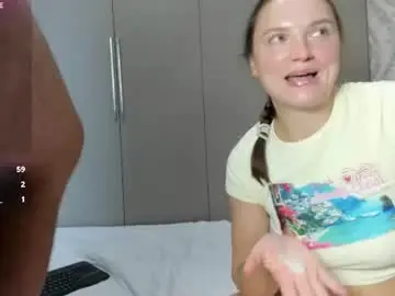 Chaturbate Adult Webcams of arti199393