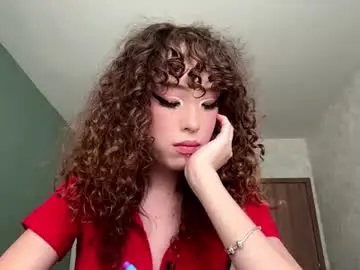 Chaturbate Best live sex cam show of asunciongonzaga