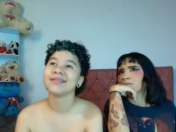 Chaturbate Best live sex cam show of azul_honey