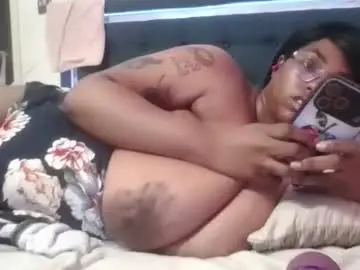 Chaturbate Free Live Porn of bbwfemme512