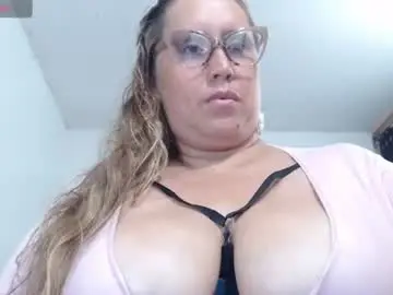 Chaturbate Best live sex cam show of bunniosito