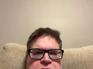 Chaturbate Adult Video Chat of chrisd6066