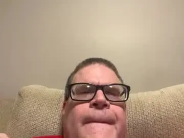 Chaturbate Live Sex Cam of chrisd6066