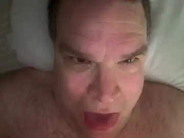 Chaturbate Live Sex Cam of chrisd6066