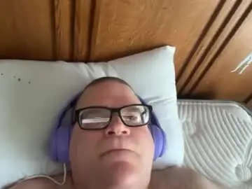 Chaturbate Private Sex Chat of chrisd6066