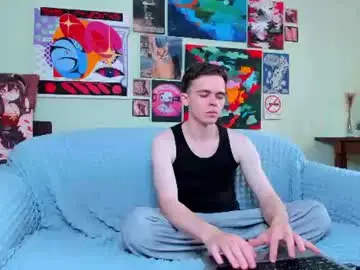 Chaturbate Sex Chat of coralinelee