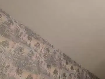 Chaturbate Adult Webcams of coralinelee