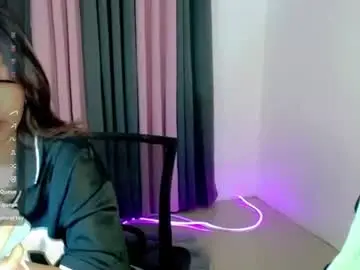 Chaturbate Live Sex of dirtybarbie23