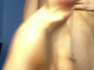 Chaturbate Nude Webcam of dodierespass