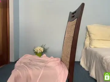 Chaturbate Live Porn of dodierespass