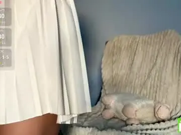 Chaturbate Live Porn of dodierespass