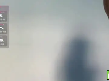 Chaturbate Private Sex Chat of dodierespass