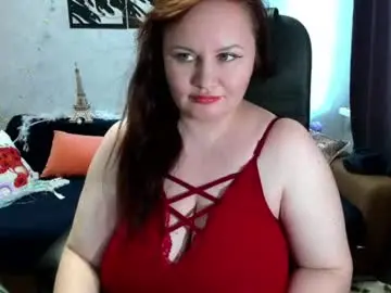Chaturbate Watch Live Sex Cams of doraross