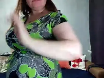 Chaturbate Adult Webcam of doraross