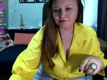 Chaturbate Best live sex cam show of doraross
