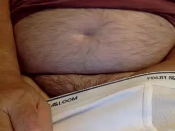 Chaturbate Sex Chat of ed26969