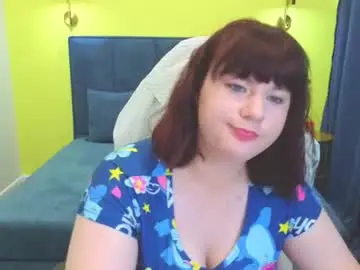 Chaturbate Free Porn Cam of emilly_morgan