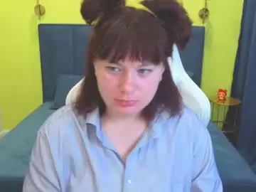 Chaturbate Best Webcam of emilly_morgan