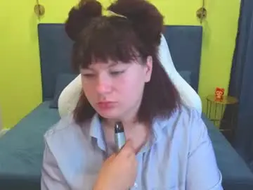 Chaturbate Adult Webcams of emilly_morgan