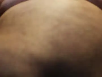Chaturbate Live Porn of fuqhuntr