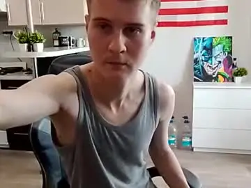 Chaturbate Watch Live Sex Cams of greonn
