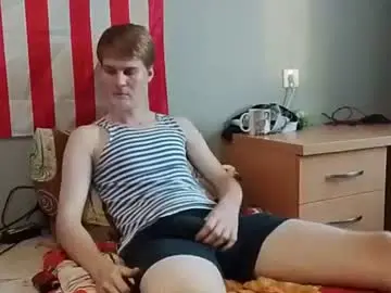Chaturbate Private Sex Chat of greonn