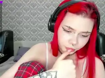 Chaturbate Best Webcam of hananocha