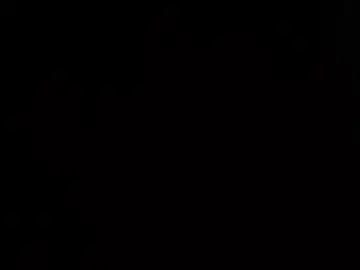 Chaturbate Free Porn Cam of hardfeatured21