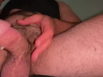 Chaturbate Free Live Porn of hardfeatured21