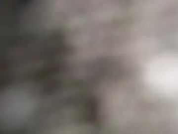 Chaturbate Live Porn of hardfeatured21