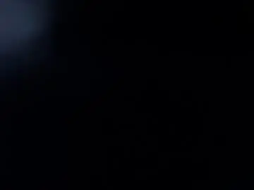 Chaturbate Sex Cam of hardfeatured21