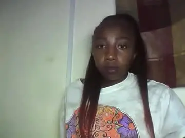 Chaturbate Live Sex of ideal_01