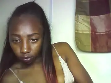 Chaturbate Best Webcam of ideal_01