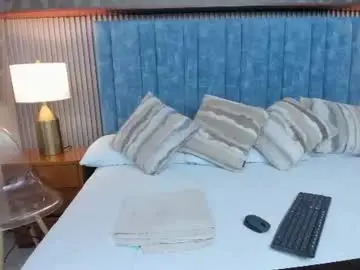Chaturbate Sex Chat of ivi_akina