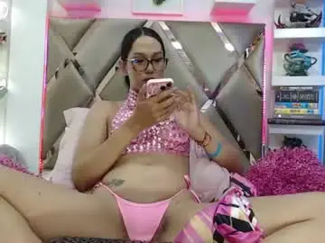 Chaturbate Adult Webcams of janicegrifith